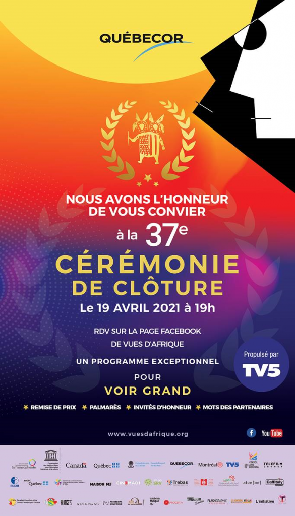 L’attribut alt de cette image est vide, son nom de fichier est image-7-585x1024.png.